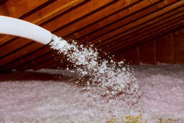 Reliable Fairview, TN Insulation Contractor Solutions